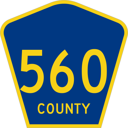 FileCounty 560svg No higher resolution available