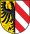 Wappen von Nürnberg