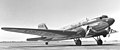 Douglas DC-3