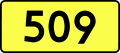 Miniatura wersji z 16:36, 6 cze 2011