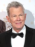 David_Foster_by_Gage_Skidmore_2.jpg