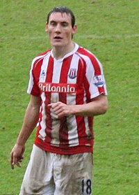 DeanWhitehead crop.JPG