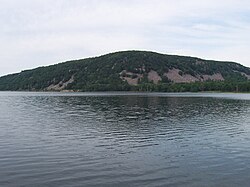 Devils Lake.jpg