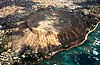 Diamond-Head-Hawaii-Nov-2001.jpg