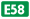 E58-SVK.svg