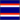 Easts 1901.png