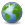 Emblème-earth.svg