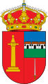 Escudo d'armas