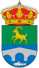 Official seal of La Pesquera