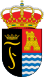 Blason de Madrigalejo