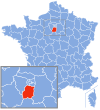 Essonne-Position.svg