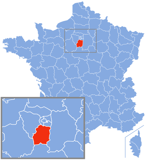 507px Essonne Positionsvg