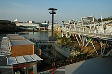 Expo2005 Overview.jpg