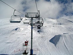 Falls-creek-ruined-castle-and-terrain-park.jpg