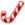 Farm-Fresh candy cane.png