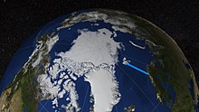 Registo geral de velocidade do Oceano Ártico, 2017: Rota: Tromsø, Noruega para Longyearbyen, Svalbard Equipe: Polar Row I Tipo de barco: open 4 Posição de Fiann: capitão e stroke Tempo: 7 dias, 7 horas Distância em linha reta: 600 milhas/ 965km (512 milhas/ 824km até Hornsund) Velocidade média: 2,56 nós/ 2,95 mph[33]