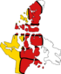 Flag Map of Nunavut.png