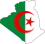 Algérie