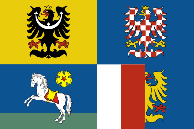 Mähren-Schlesien