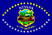 Флаг Невады (1915-1929) .png