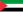 Flag of Palestine (1948-1964).svg