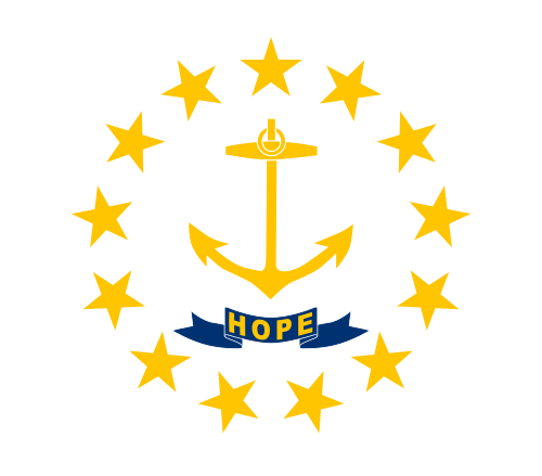 500px-Flag_of_Rhode_Island.svg.png