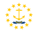 Flag of Rhode Island.svg