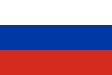Az Orosz Birodalom zászlaja