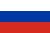 Ruská zástava