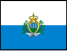 San Marino