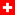 Drapeau de pays: Suisse