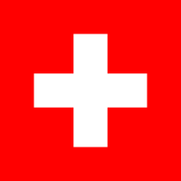 Groupe 5+1 de Genève 200px-Flag_of_Switzerland.svg