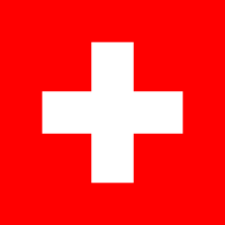 205px-Flag_of_Switzerland.svg.png