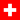 Valsts karogs: Šveice