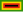 Flag of ZANU-PF.svg