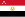 Flag of the Army of Egypt.svg