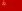 Valsts karogs: Padomju Savienība