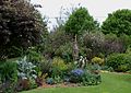 Flickr - brewbooks - Garden at Wychwood (2).jpg