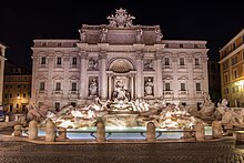 Fontana di Trevi (IMG 4022) (26328785398).jpg