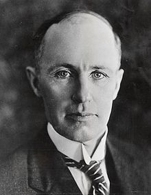 Former PM Arthur Meighen.jpg