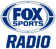 Fox Sports Radio logo.svg