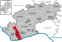 Geisenheim in RÜD.svg