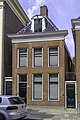 Miniatuurafbeelding voor de versie van 29 jul 2018 14:15