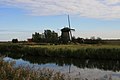 molen De Havik