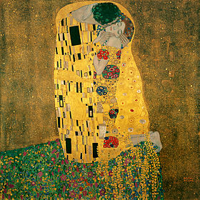 http://upload.wikimedia.org/wikipedia/commons/thumb/f/f3/Gustav_Klimt_016.jpg/280px-Gustav_Klimt_016.jpg