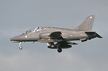 Finnish Hawk in flight, 2011 HW-355 (16259383024).jpg