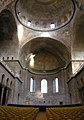 Hagia Eirene (Konstantinopol)