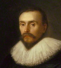 William Harvey