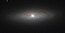 Мутная пыль в Большой Медведице NGC 4036.jpg