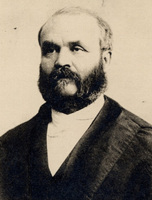 Henri-Gédéon Malhiot.png